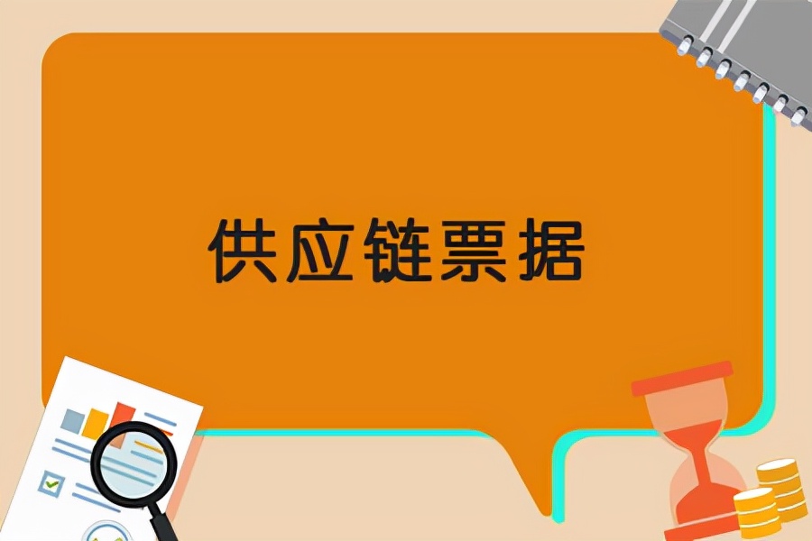 建信融通無法兌付，原因有哪些